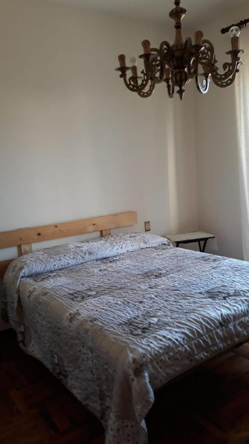 Appartamento Alice Cavaion Veronese Exterior foto